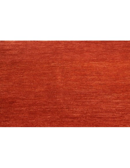 Tappeto Shayan Pakistan cm.197x313