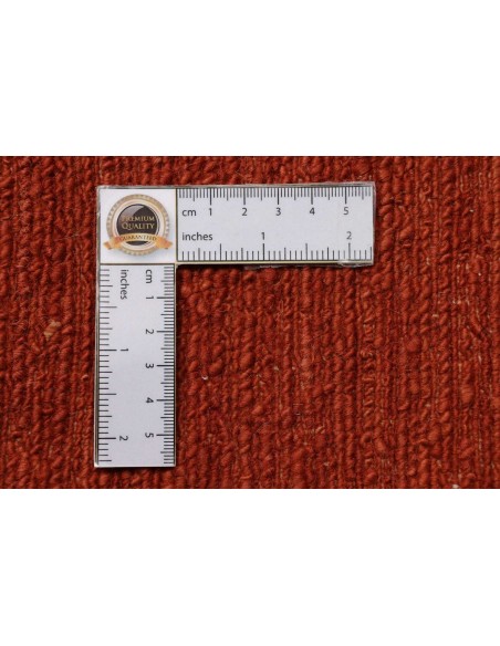 Tappeto Shayan Pakistan cm.197x313