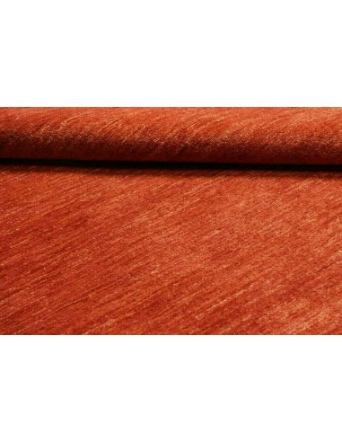 Tappeto Shayan Pakistan cm.197x313