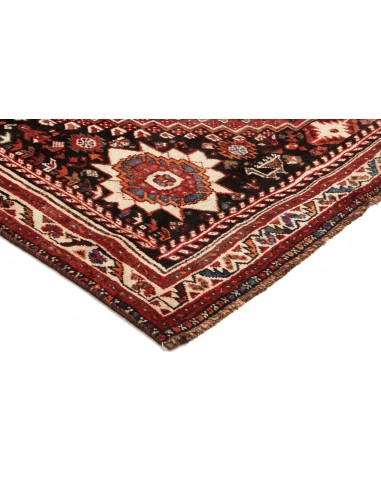 Tappeto Shiraz Persia cm.174x268