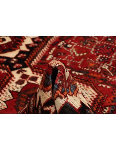 Tappeto Shiraz Persia cm.174x268