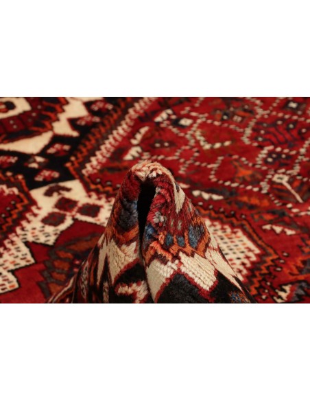 Tappeto Shiraz Persia cm.174x268