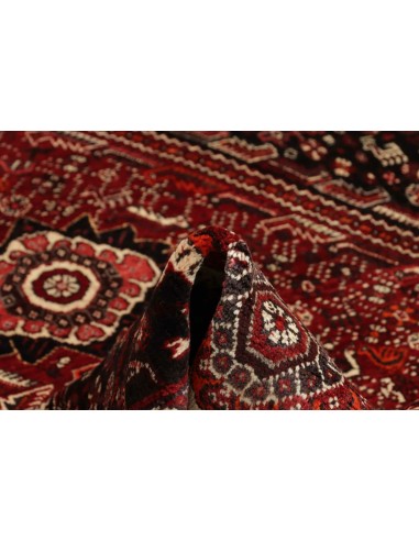 Tappeto Shiraz Persia cm.168x248