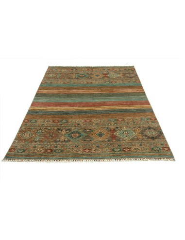 Tappeto Rubin Pakistan cm.166x232