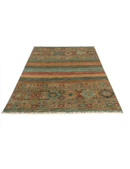 Tappeto Rubin Pakistan cm.166x232