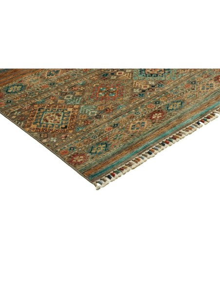 Tappeto Rubin Pakistan cm.166x232