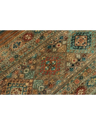 Tappeto Rubin Pakistan cm.166x232