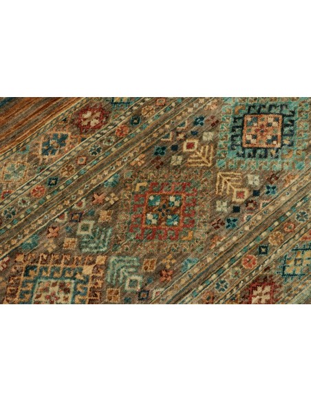 Tappeto Rubin Pakistan cm.166x232