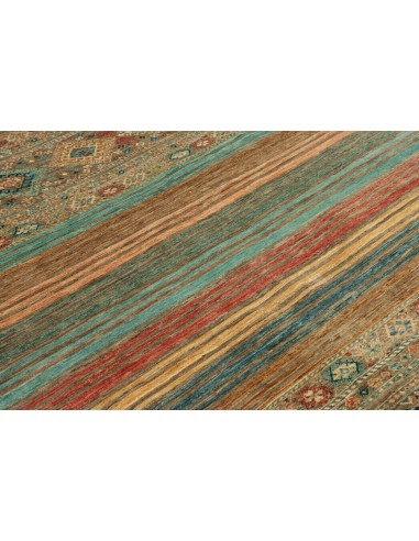 Tappeto Rubin Pakistan cm.166x232