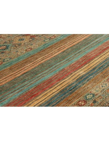 Tappeto Rubin Pakistan cm.166x232