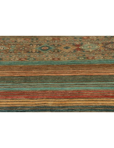 Tappeto Rubin Pakistan cm.166x232