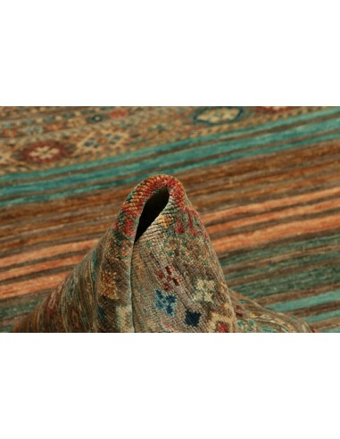 Tappeto Rubin Pakistan cm.166x232