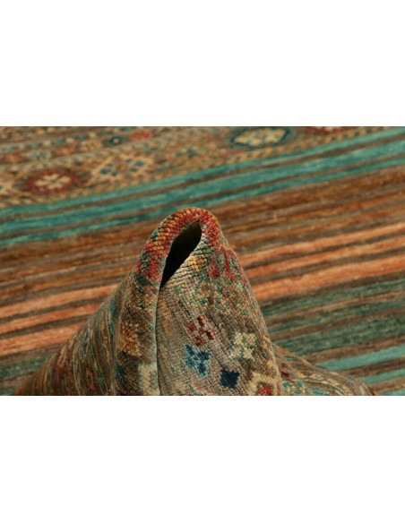 Tappeto Rubin Pakistan cm.166x232