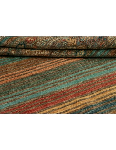 Tappeto Rubin Pakistan cm.166x232