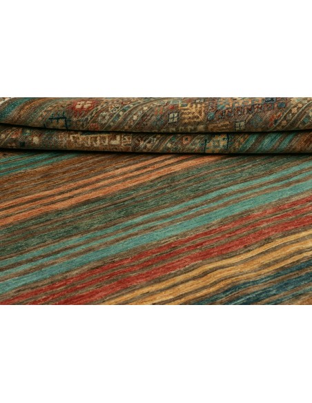 Tappeto Rubin Pakistan cm.166x232