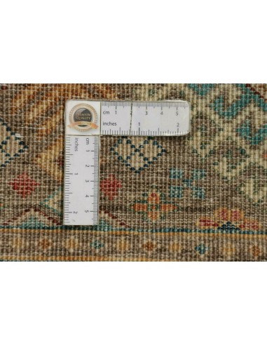 Tappeto Rubin Pakistan cm.166x232