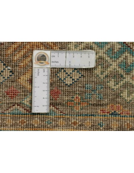 Tappeto Rubin Pakistan cm.166x232