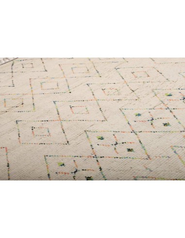 Tappeto Gabbeh Casablanca Pakistan cm.184x299