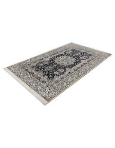 Tappeto Nain 6la Persia cm.154x256 2
