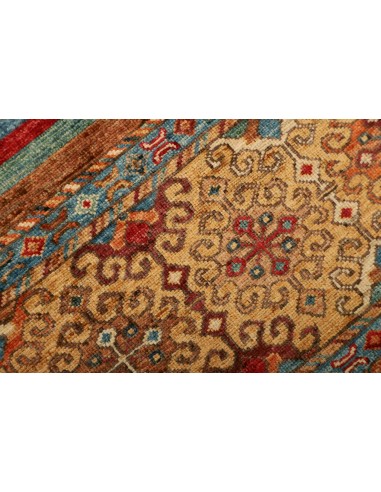 Tappeto Samarkand Pakistan cm.82x130