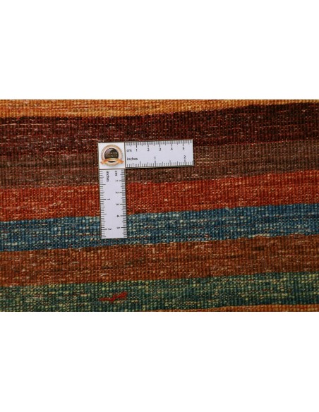 Tappeto Samarkand Pakistan cm.82x130