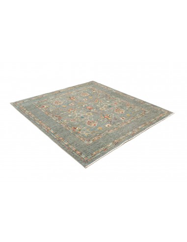 Tappeto Zigler Pakistan cm.176x181