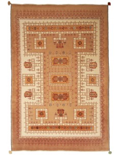 Tappeto Nimbaft Persia cm.207x317