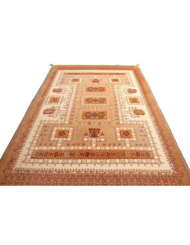Tappeto Nimbaft Persia cm.207x317
