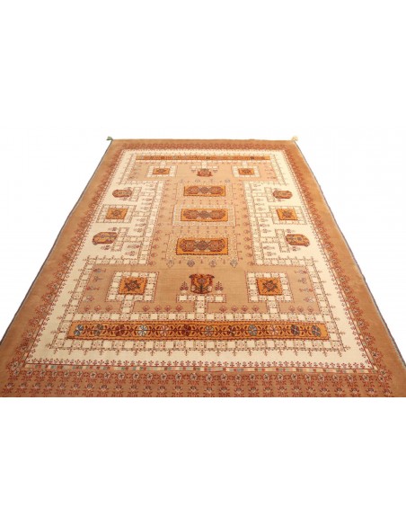Tappeto Nimbaft Persia cm.207x317