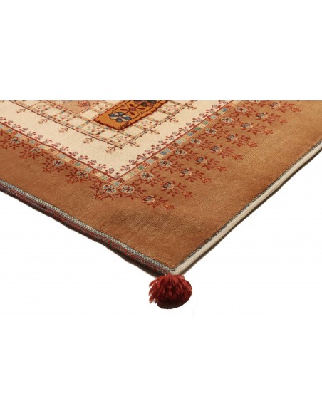 Tappeto Nimbaft Persia cm.207x317