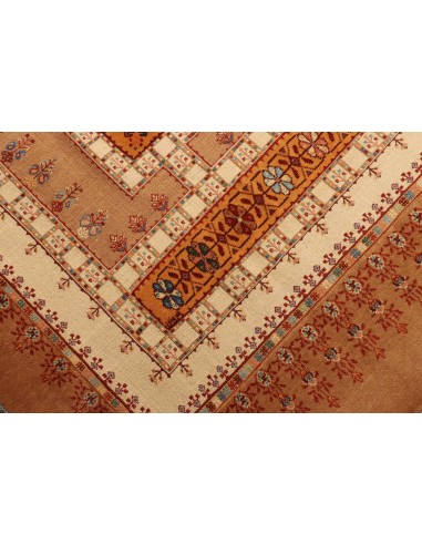 Tappeto Nimbaft Persia cm.207x317
