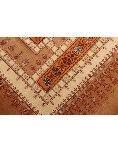 Tappeto Nimbaft Persia cm.207x317