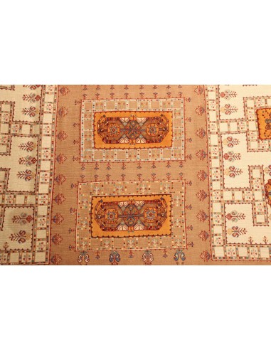 Tappeto Nimbaft Persia cm.207x317