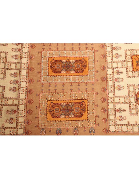 Tappeto Nimbaft Persia cm.207x317