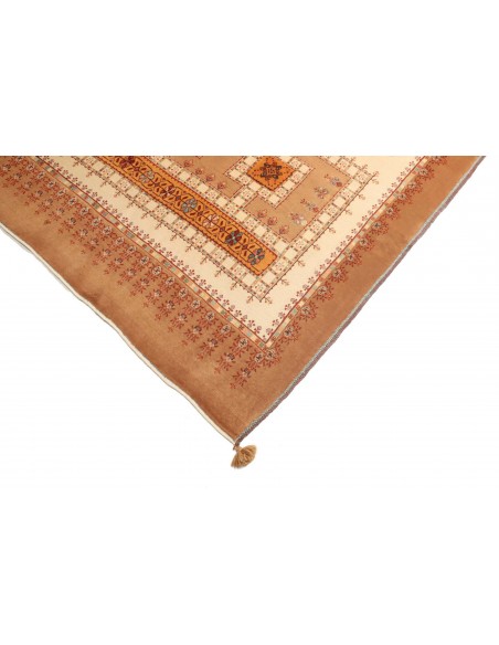 Tappeto Nimbaft Persia cm.207x317