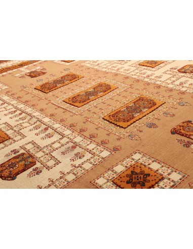 Tappeto Nimbaft Persia cm.207x317