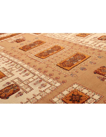 Tappeto Nimbaft Persia cm.207x317