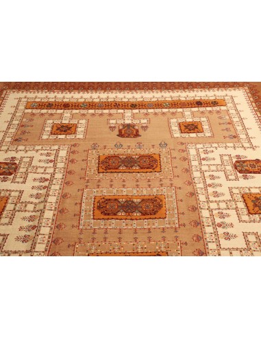 Tappeto Nimbaft Persia cm.207x317