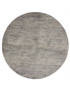 Tappeto Shayan Pakistan cm.178x177