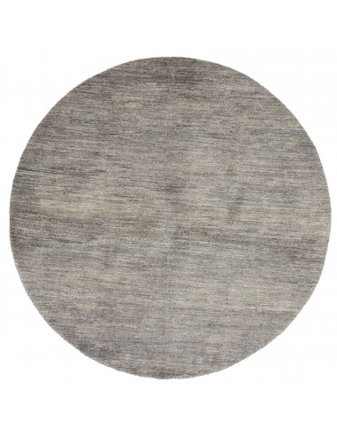 Tappeto Shayan Pakistan cm.178x177