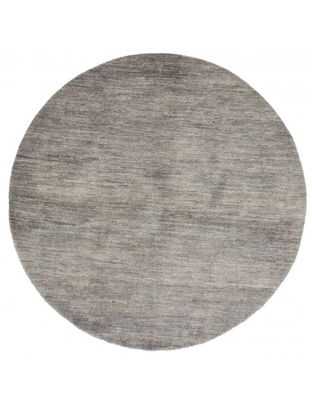 Tappeto Shayan Pakistan cm.178x177