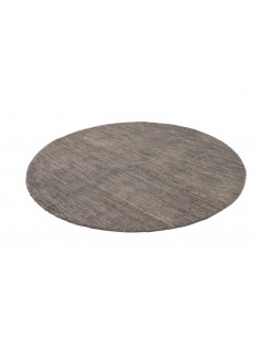 Tappeto Shayan Pakistan cm.178x177 2