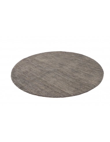 Tappeto Shayan Pakistan cm.178x177