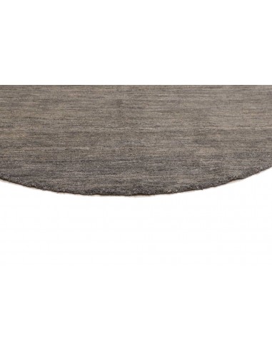 Tappeto Shayan Pakistan cm.178x177