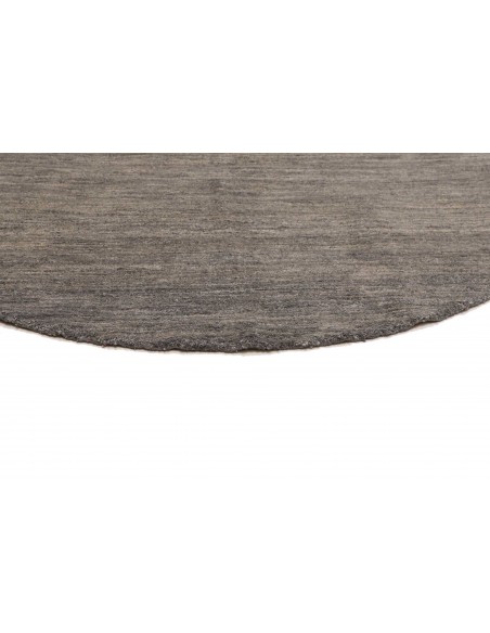 Tappeto Shayan Pakistan cm.178x177