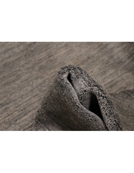 Tappeto Shayan Pakistan cm.178x177