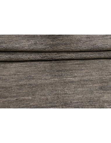 Tappeto Shayan Pakistan cm.178x177