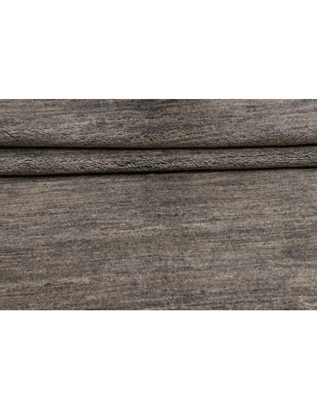 Tappeto Shayan Pakistan cm.178x177