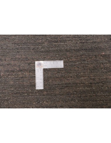 Tappeto Shayan Pakistan cm.178x177