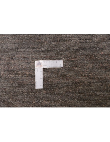 Tappeto Shayan Pakistan cm.178x177